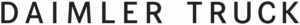 Daimler_Truck_Logo.svg